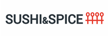 Sushi & Spice