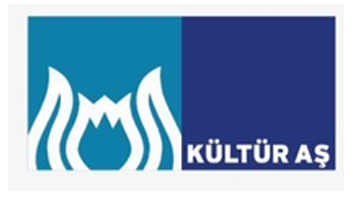 Kültür A.Ş.