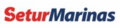 Setur Marinas