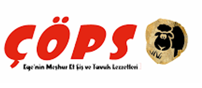 ÇÖPS