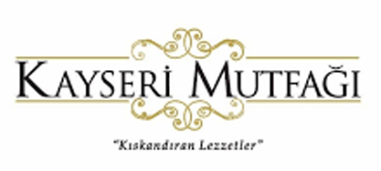 Kayseri Mutfağı