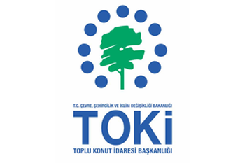 TOKİ