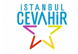İstanbul Cevahir