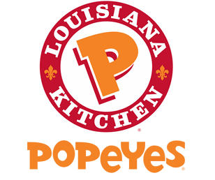 Popeyes