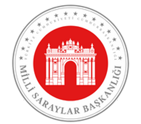 Milli Saraylar Başkanlığı