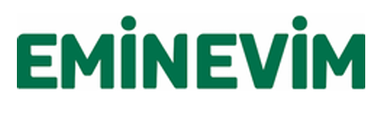 Eminevim
