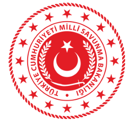 Savunma Bakanlığı