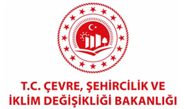 Çevre ve Şehircilik Bakanlığı