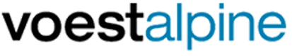Voest Alpine